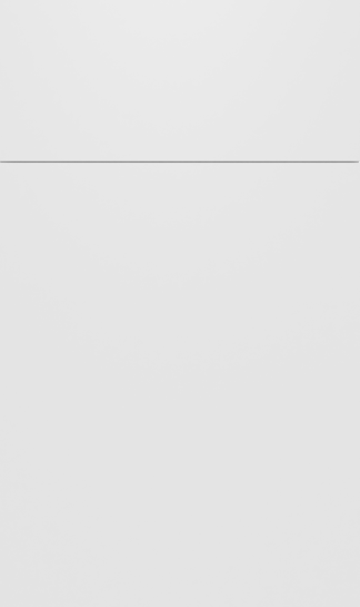 Fabuwood Bianco Matte