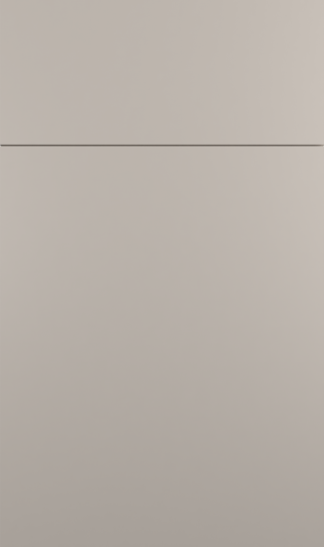 Fabuwood Carbone Matte