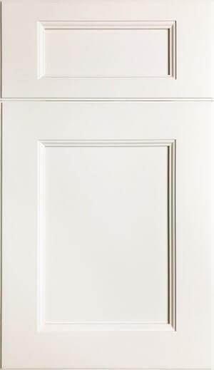 Fabuwood Fusion Dove