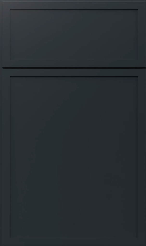 Fabuwood Luna Indigo